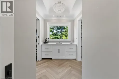 1067 Jerseyville Road West Ancaster ON L0R 1R0