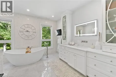 1067 Jerseyville Road West Ancaster ON L0R 1R0