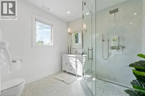 1067 Jerseyville Road West Ancaster ON L0R 1R0