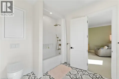 1067 Jerseyville Road West Ancaster ON L0R 1R0