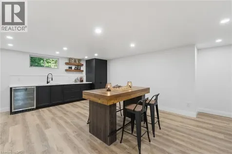 1067 Jerseyville Road West Ancaster ON L0R 1R0