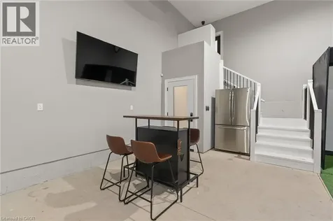 1067 Jerseyville Road West Ancaster ON L0R 1R0