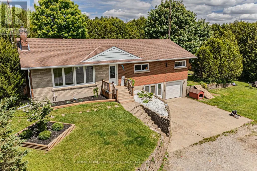 2364 Windham West Quarterline Road West Norfolk ON N3Y 4J9
