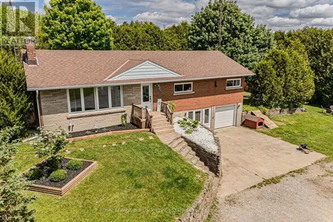 2364 Windham West Quarterline Road West Norfolk ON N3Y 4J9