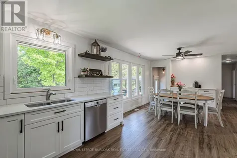 2364 Windham West Quarterline Road West Norfolk ON N3Y 4J9