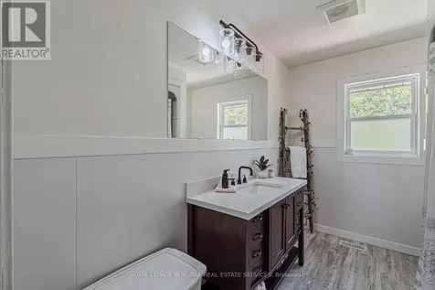 2364 Windham West Quarterline Road West Norfolk ON N3Y 4J9
