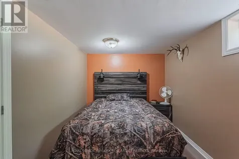 2364 Windham West Quarterline Road West Norfolk ON N3Y 4J9