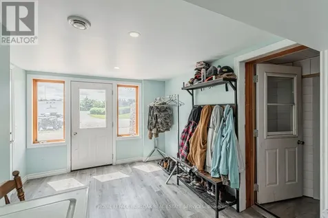 2364 Windham West Quarterline Road West Norfolk ON N3Y 4J9