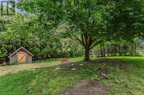 2364 Windham West Quarterline Road West Norfolk ON N3Y 4J9