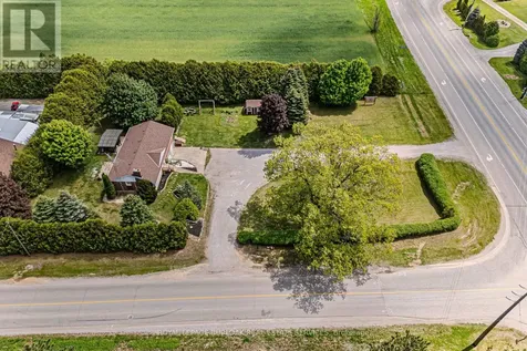 2364 Windham West Quarterline Road West Norfolk ON N3Y 4J9