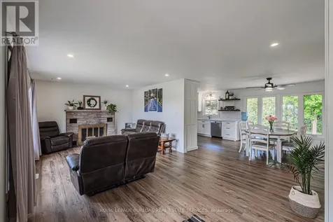 2364 Windham West Quarterline Road West Norfolk ON N3Y 4J9