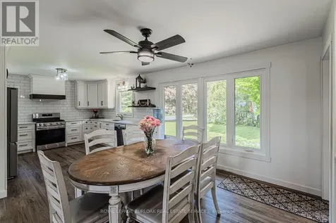 2364 Windham West Quarterline Road West Norfolk ON N3Y 4J9