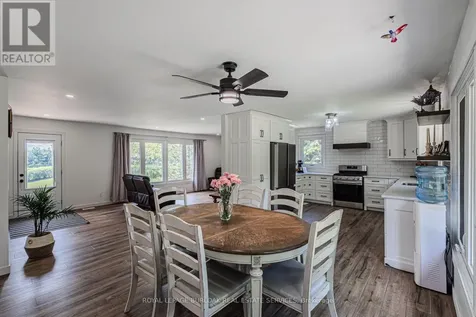 2364 Windham West Quarterline Road West Norfolk ON N3Y 4J9