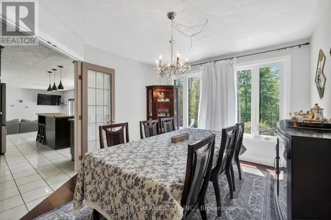 20 Highland Crescent South Bruce ON N0G 2V0