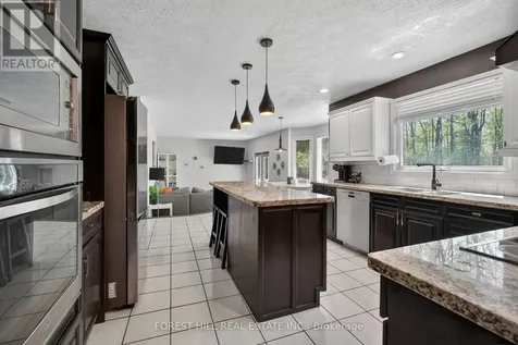 20 Highland Crescent South Bruce ON N0G 2V0