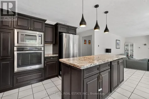 20 Highland Crescent South Bruce ON N0G 2V0