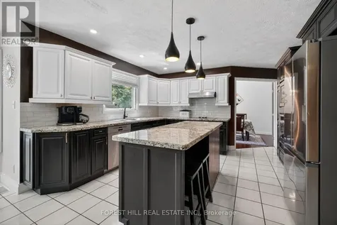 20 Highland Crescent South Bruce ON N0G 2V0
