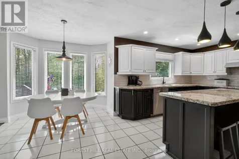 20 Highland Crescent South Bruce ON N0G 2V0
