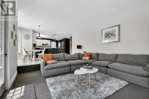 20 Highland Crescent South Bruce ON N0G 2V0