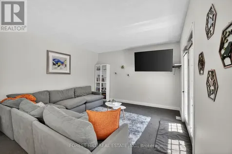 20 Highland Crescent South Bruce ON N0G 2V0