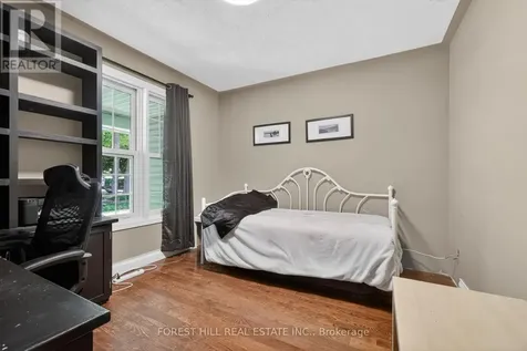 20 Highland Crescent South Bruce ON N0G 2V0