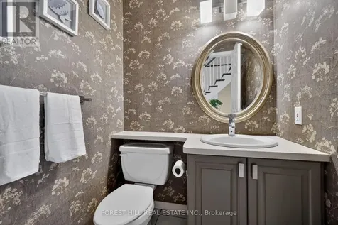 20 Highland Crescent South Bruce ON N0G 2V0