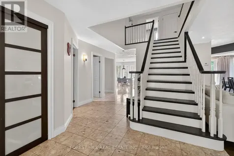 20 Highland Crescent South Bruce ON N0G 2V0