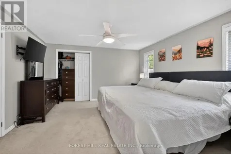 20 Highland Crescent South Bruce ON N0G 2V0