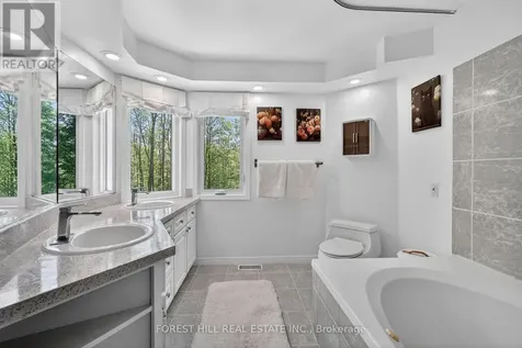 20 Highland Crescent South Bruce ON N0G 2V0