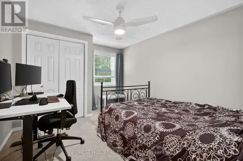 20 Highland Crescent South Bruce ON N0G 2V0