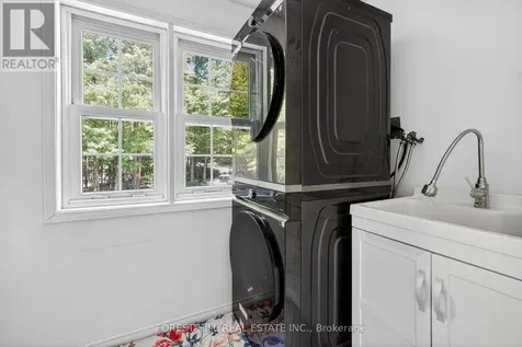 20 Highland Crescent South Bruce ON N0G 2V0