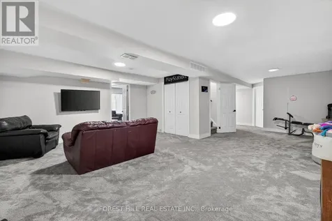 20 Highland Crescent South Bruce ON N0G 2V0
