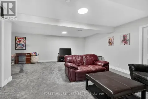 20 Highland Crescent South Bruce ON N0G 2V0