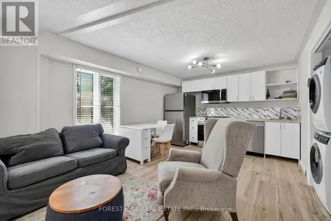 20 Highland Crescent South Bruce ON N0G 2V0