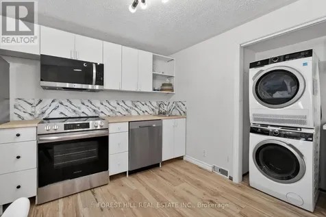 20 Highland Crescent South Bruce ON N0G 2V0