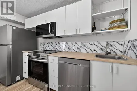 20 Highland Crescent South Bruce ON N0G 2V0