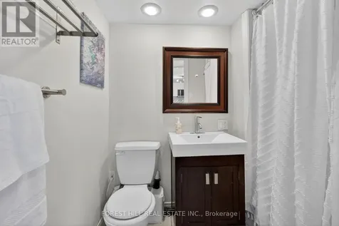 20 Highland Crescent South Bruce ON N0G 2V0