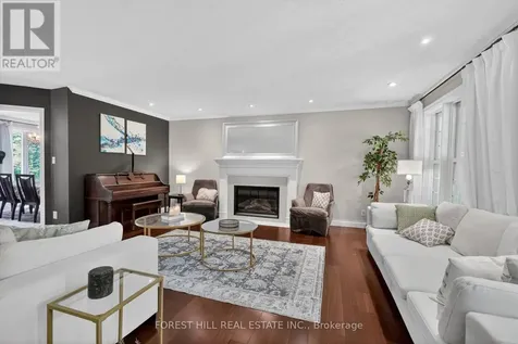 20 Highland Crescent South Bruce ON N0G 2V0