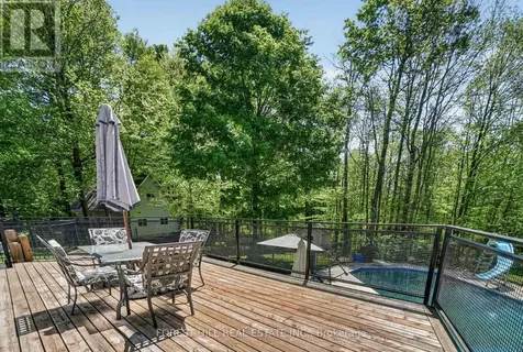 20 Highland Crescent South Bruce ON N0G 2V0