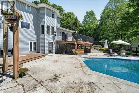 20 Highland Crescent South Bruce ON N0G 2V0