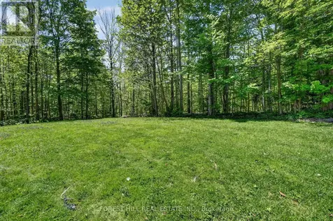 20 Highland Crescent South Bruce ON N0G 2V0