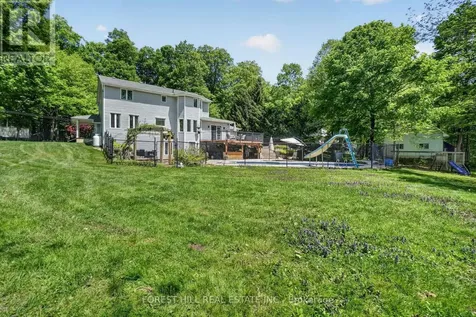 20 Highland Crescent South Bruce ON N0G 2V0