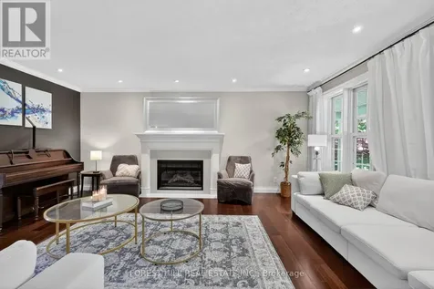 20 Highland Crescent South Bruce ON N0G 2V0