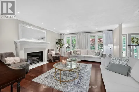 20 Highland Crescent South Bruce ON N0G 2V0