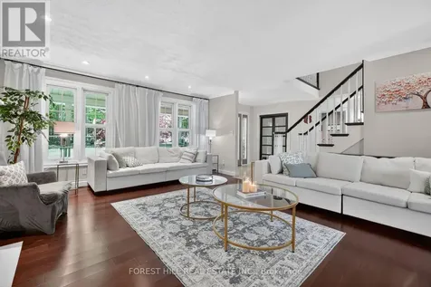 20 Highland Crescent South Bruce ON N0G 2V0