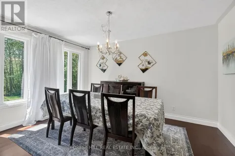 20 Highland Crescent South Bruce ON N0G 2V0