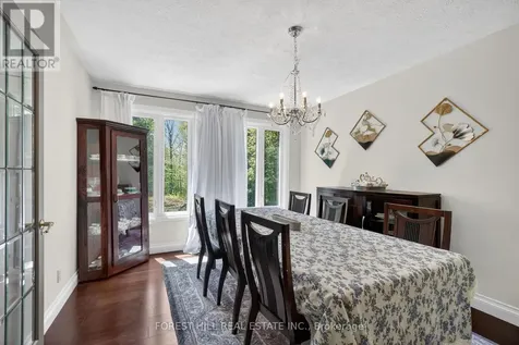 20 Highland Crescent South Bruce ON N0G 2V0