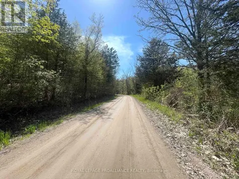 430 Beaver Road Trent Hills ON K0K 1L0