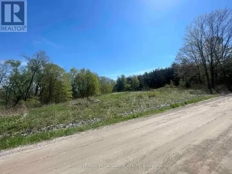 430 Beaver Road Trent Hills ON K0K 1L0