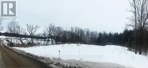 430 Beaver Road Trent Hills ON K0K 1L0
